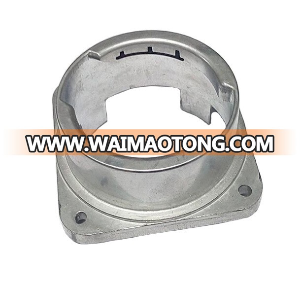 OEM CNC Machining Part/CNC Parts