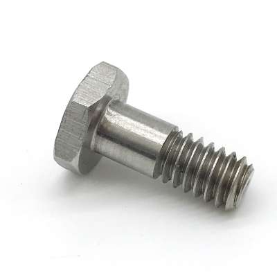 High Precision Tension Stainless Steel M16 T / L Bolt Expansion Anchor Bolt