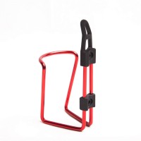 Beautiful China Supplier Wholesale Water Bottle Cage For Bike